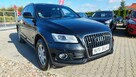 Audi Q5 2.0 177ps Webasto Quattro Navi Xenon LED S-Line  LIFT - 14