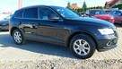 Audi Q5 2.0 177ps Webasto Quattro Navi Xenon LED S-Line  LIFT - 15