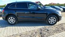 Audi Q5 2.0 177ps Webasto Quattro Navi Xenon LED S-Line  LIFT - 16