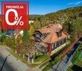 Dom z klimatem i historią - 2
