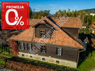 Dom z klimatem i historią - 3