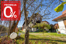 Dom z klimatem i historią - 7