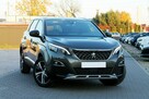 Peugeot 5008 VideoPrezentacja#2,0Hdi180km#Aut,8Hp#GT#FullLED * Vat23%Bezwypadkowy - 2