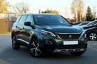 Peugeot 5008 VideoPrezentacja#2,0Hdi180km#Aut,8Hp#GT#FullLED * Vat23%Bezwypadkowy - 3