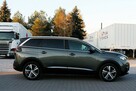 Peugeot 5008 VideoPrezentacja#2,0Hdi180km#Aut,8Hp#GT#FullLED * Vat23%Bezwypadkowy - 4