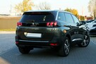 Peugeot 5008 VideoPrezentacja#2,0Hdi180km#Aut,8Hp#GT#FullLED * Vat23%Bezwypadkowy - 6