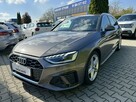 Audi A4 S-Line Competition bardzo zadbana! - 2