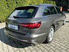 Audi A4 S-Line Competition bardzo zadbana! - 4