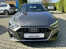 Audi A4 S-Line Competition bardzo zadbana! - 9