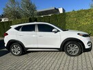 Hyundai Tucson 2.0 GDi 4x4 automat - 3
