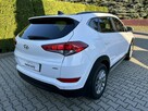 Hyundai Tucson 2.0 GDi 4x4 automat - 4