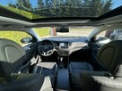 Hyundai Tucson 2.0 GDi 4x4 automat - 5