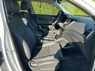 Hyundai Tucson 2.0 GDi 4x4 automat - 6