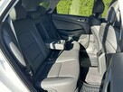 Hyundai Tucson 2.0 GDi 4x4 automat - 7