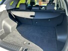 Hyundai Tucson 2.0 GDi 4x4 automat - 8