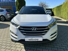 Hyundai Tucson 2.0 GDi 4x4 automat - 9