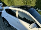 Hyundai Tucson 2.0 GDi 4x4 automat - 11