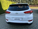 Hyundai Tucson 2.0 GDi 4x4 automat - 12