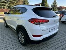 Hyundai Tucson 2.0 GDi 4x4 automat - 13