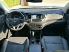 Hyundai Tucson 2.0 GDi 4x4 automat - 14