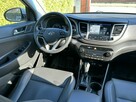 Hyundai Tucson 2.0 GDi 4x4 automat - 15