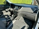 Hyundai Tucson 2.0 GDi 4x4 automat - 16