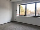 SAMODZIELNY OBIEKT PROD/MAG/BIUR/HAND 980 m2 - 14