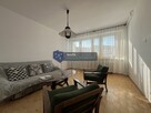 Nietuzinkowe M5 dla szukających przestrzeni - 4