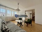 Nietuzinkowe M5 dla szukających przestrzeni - 5
