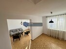 Nietuzinkowe M5 dla szukających przestrzeni - 6