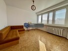 Nietuzinkowe M5 dla szukających przestrzeni - 15