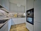 Luksusowy apartament w stylowej kamienicy - 4