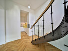 Luksusowy apartament w stylowej kamienicy - 9