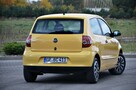 Volkswagen Fox 1,2 Benzyna 54KM Klima Niemcy - 9