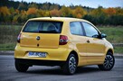 Volkswagen Fox 1,2 Benzyna 54KM Klima Niemcy - 11