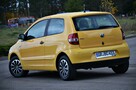 Volkswagen Fox 1,2 Benzyna 54KM Klima Niemcy - 13