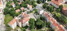 Działka inwestycyjna Legnica - 5