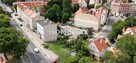 Działka inwestycyjna Legnica - 6