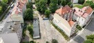 Działka inwestycyjna Legnica - 7
