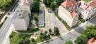 Działka inwestycyjna Legnica - 8
