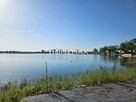Działka rekreacyjna Spalona gm. Kunice - 6