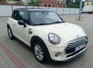 Mini Cooper F56 1,5 Benzyna, Serwisowany, - 2