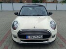 Mini Cooper F56 1,5 Benzyna, Serwisowany, - 3
