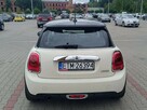 Mini Cooper F56 1,5 Benzyna, Serwisowany, - 5
