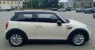Mini Cooper F56 1,5 Benzyna, Serwisowany, - 7
