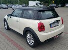Mini Cooper F56 1,5 Benzyna, Serwisowany, - 8