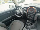Mini Cooper F56 1,5 Benzyna, Serwisowany, - 9