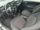 Mini Cooper F56 1,5 Benzyna, Serwisowany, - 10