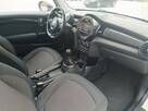 Mini Cooper F56 1,5 Benzyna, Serwisowany, - 11