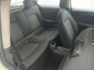 Mini Cooper F56 1,5 Benzyna, Serwisowany, - 12